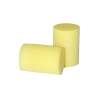 3M Company Disposable Ear Plugs, Yellow