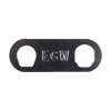 EGW Melt Bushing Wrench 1911