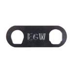 EGW MELT BUSHING WRENCH 1911