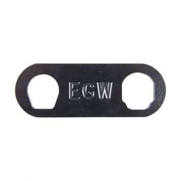 EGW Melt Bushing Wrench 1911