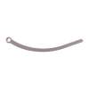 EGW 1911 COMMANDER, GOVERNMENT, OFFICERS X-LONG HAMMER STRUT, TITANIUM