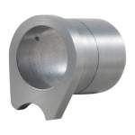 EGW OVERSIZED BARREL BUSHING .705 1911 GOVERNMENT, STAINLESS STEEL