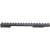 EGW Tactical Scope Base Remington 700, 721, 725 Long Action 0 MOA