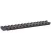 EGW Remington 740, 742, 760/Ithaca 37 0 MOA Aluminum Black