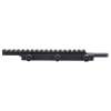 EGW Picatinny Rail AR-15, M16 Extendariser 20 MOA Flattop Mount Aluminum Black