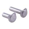 EGW 1911 Government G.I. Style Guide Rod, Stainless Steel