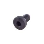 EGW GRIP SCREWS 1911 COMMANDER, GOVERNMENT, OFFICERS, BLUED