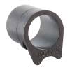 EGW 1911 Auto National Match Barrel Bushing, Matte Black