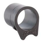 EGW 1911 AUTO NATIONAL MATCH BARREL BUSHING, MATTE BLACK