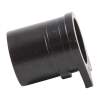 EGW 1911 Auto National Match Barrel Bushing, Matte Black