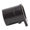 EGW 1911 Auto National Match Barrel Bushing, Black