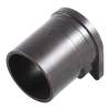 EGW 1911 Auto National Match Barrel Bushing, Matte Black