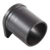 EGW 1911 Auto National Match Barrel Bushing, Matte Black