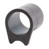 EGW 1911 Auto National Match Barrel Bushing, Black