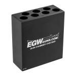 EGW .30-06 7-HOLE CARTRIDGE CHECKER