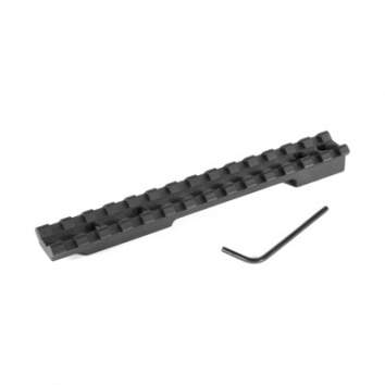 EGW Winchester 70 WSSM 0 MOA
