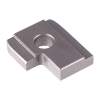 EGW O/S Firing Pin Stop Ser 70 9/38/40 For Rear Sight Cut Stainless Steel