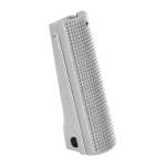 EGW 1911 COMMANDER, GOVERNMENT MAINSPRING HOUSING 20 LPI STAINLESS STEEL