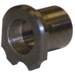 EGW 1911 GOVERNMENT MELT BUSHING, BLUED