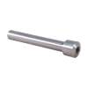 EGW Slitting Saw Arbor, Carbide