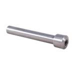 EGW SLITTING SAW ARBOR, CARBIDE