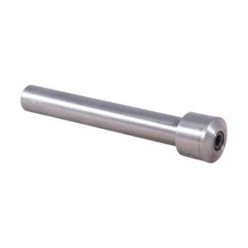 EGW Slitting Saw Arbor, Carbide