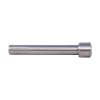 EGW Slitting Saw Arbor, Carbide