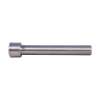 EGW Slitting Saw Arbor, Carbide