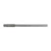 EGW Tool Reverse Plug Reamer, Steel