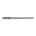 EGW TOOL REVERSE PLUG REAMER, STEEL