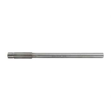 EGW Tool Reverse Plug Reamer, Steel