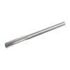 EGW Tool Reverse Plug Reamer, Steel