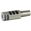 EGW Cone-Style Comp 1911 Commander, Government, Carbon Steel