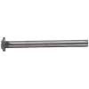 EGW 1911 Government Two-Piece Guide Rod Stainless Steel