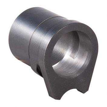 EGW Angle Bored WCPI Gunsmith Fit Bushing Government 1911, Blued