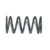 Benelli Sight Retaining Pin Spring Rear Super 90