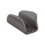 BENELLI FRONT SIGHT PROTECTION GUARD SUPER 90