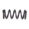 BENELLI RET. SPRING REAR SIGHT SLUG