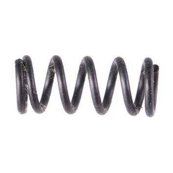 BENELLI RET. SPRING REAR SIGHT SLUG