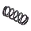 BENELLI RET. SPRING REAR SIGHT SLUG