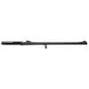 Benelli Super Black Eagle II Barrel 24