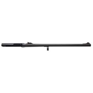 Benelli Super Black Eagle II Barrel 24