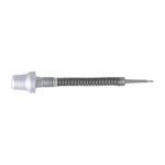 GRE-TAN FIRING PIN ASSEMBLY, SILVER, LA