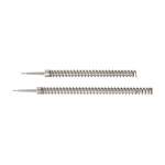 GRE-TAN REMINGTON 700 LONG ACTION FIRING PIN & SPRING