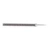 Gre-Tan Remington 700 Short Action Firing Pin & Spring