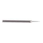 GRE-TAN REMINGTON 700 SHORT ACTION FIRING PIN & SPRING