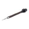 Gre-Tan Remington 700 Short Action Lite Firing Pin Assembly