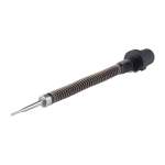 GRE-TAN REMINGTON 700 SHORT ACTION LITE FIRING PIN ASSEMBLY