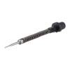 Gre-Tan Remington 700 Long Action Lite Firing Pin Assembly