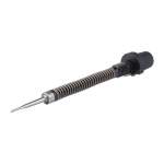 GRE-TAN REMINGTON 700 LONG ACTION LITE FIRING PIN ASSEMBLY